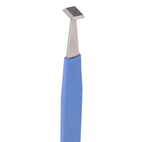 New Pottery Tools For Tester (Finish Day 16th-Aug ,2025)