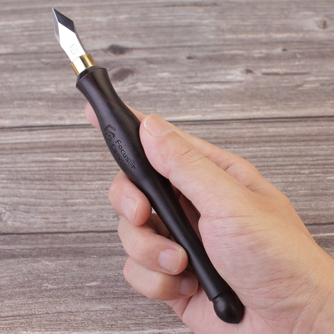 Wood Marking Knife FC136