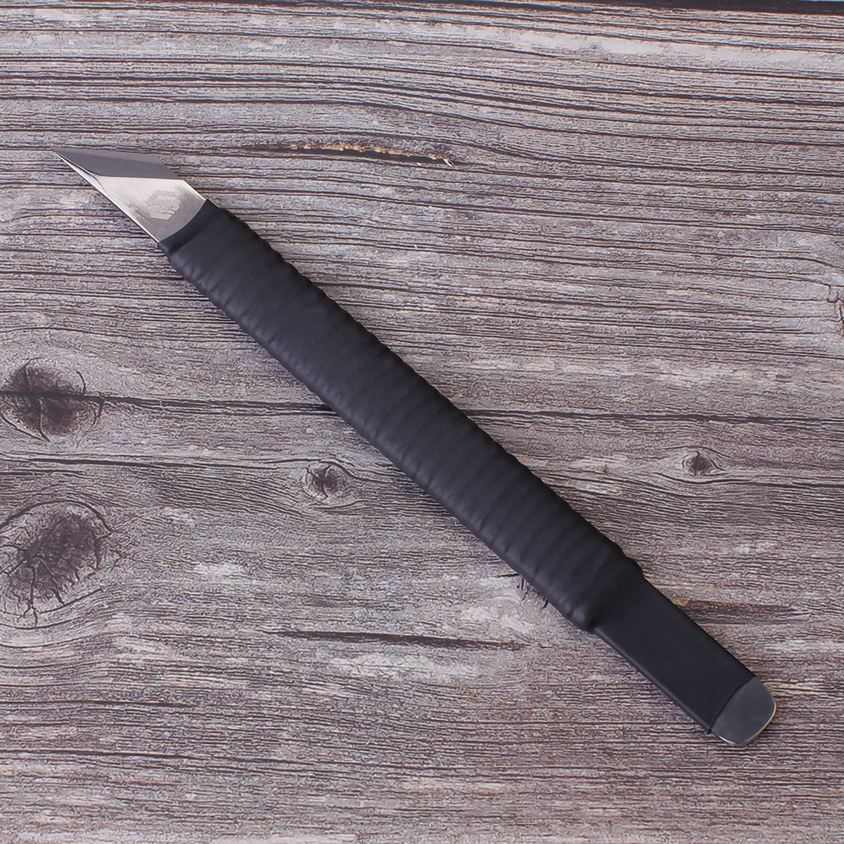 Leathercraft Knife FL008