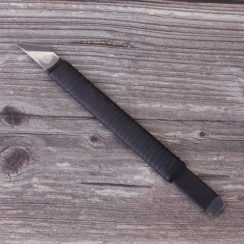 Leathercraft Knife FL008