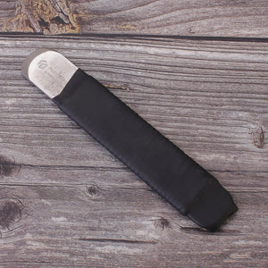 Round Leathercraft Knife FL007