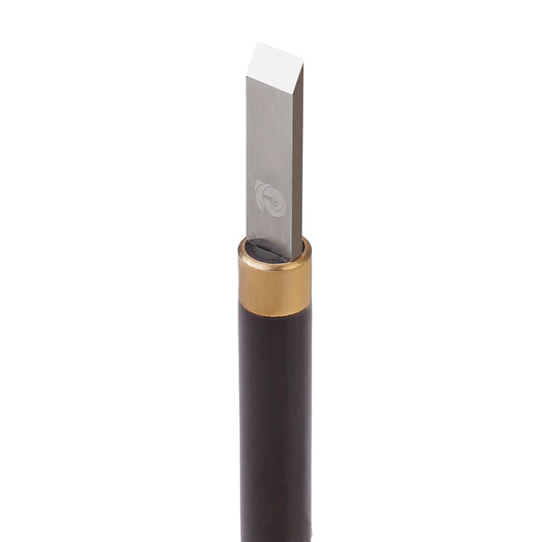 Focuser Pottery Carving Tools (TS109)-5/6/8mm