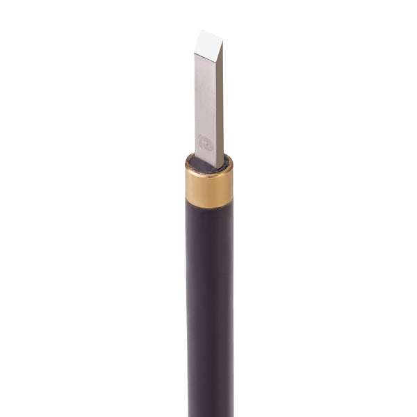 Focuser Pottery Carving Tools (TS109)-5/6/8mm
