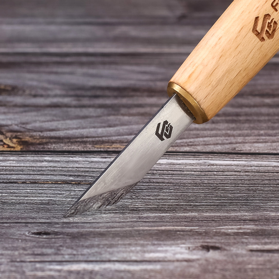 Focuser Chip Carving Knife FC021 – Focuser Carving